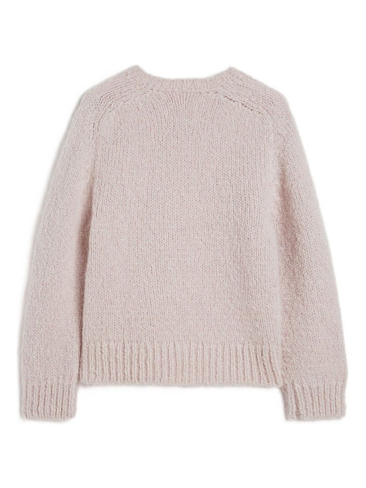 JIL SANDER PLUS Sweater
