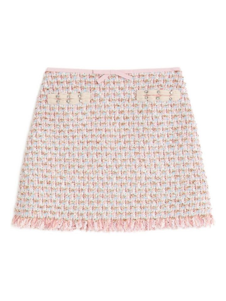 Valentino Skirts MultiColour