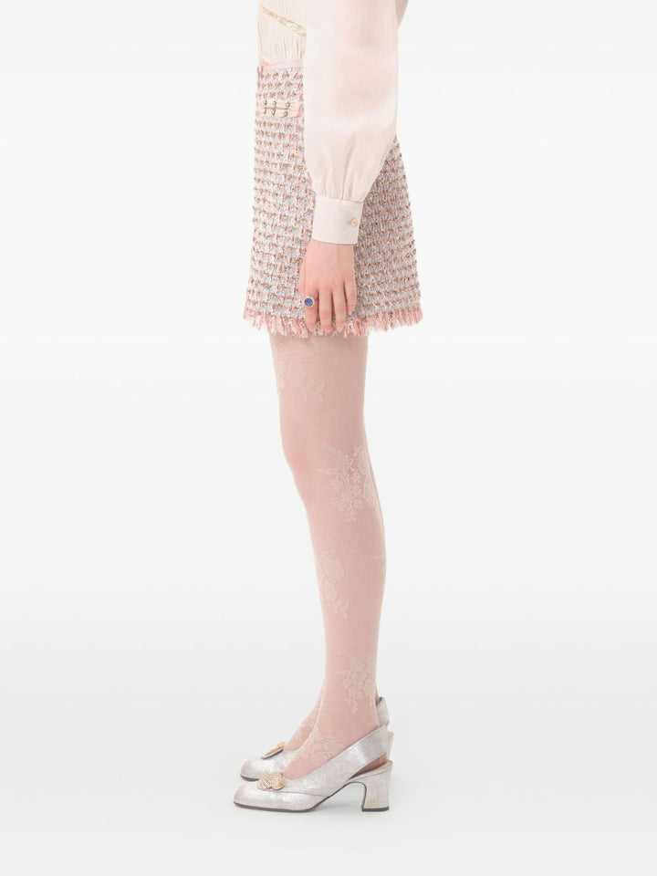 Valentino Skirts MultiColour