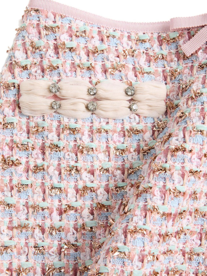 Valentino Skirts MultiColour