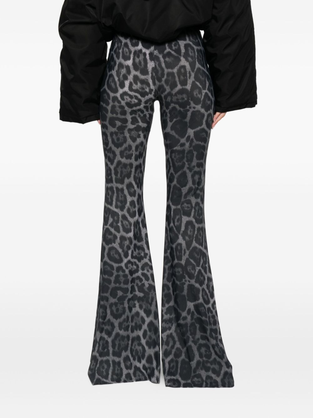 Stella McCartney Trousers