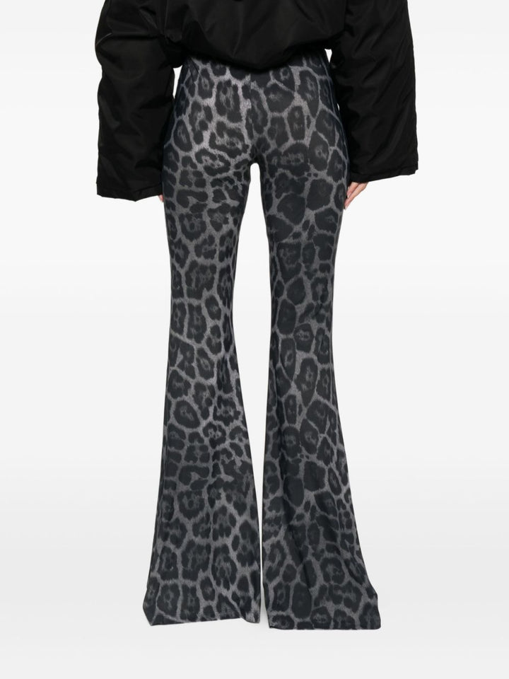 Stella McCartney Trousers