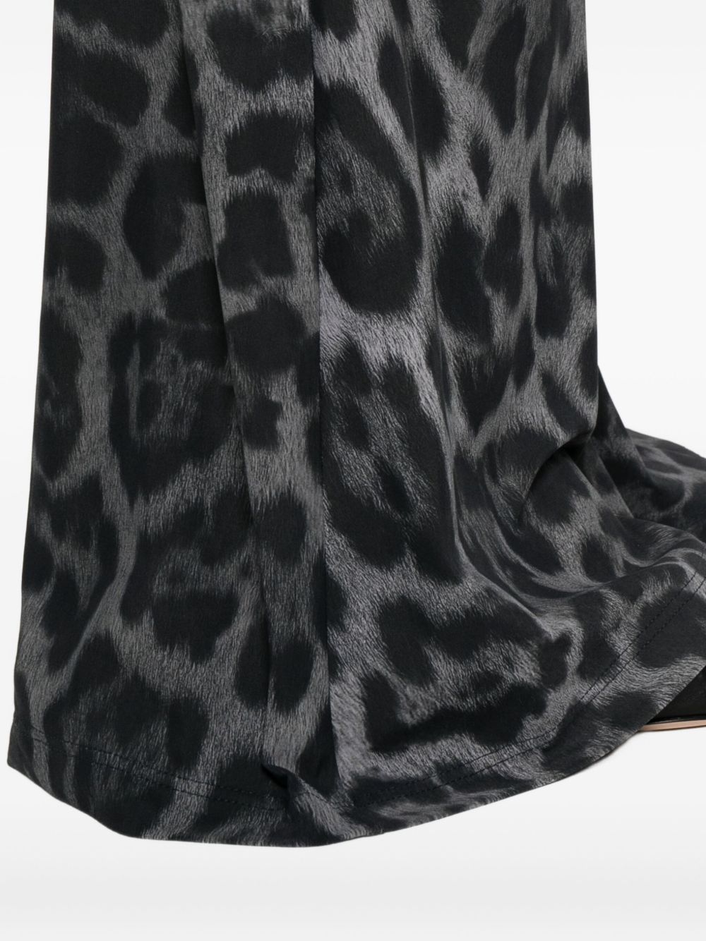 Stella McCartney Trousers