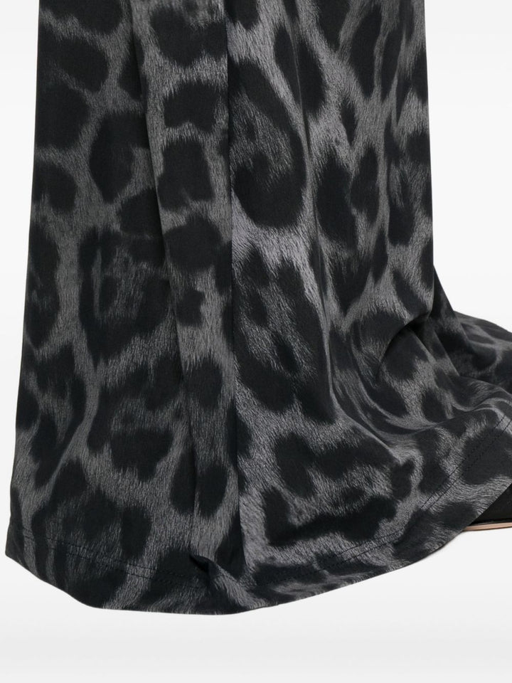 Stella McCartney Trousers