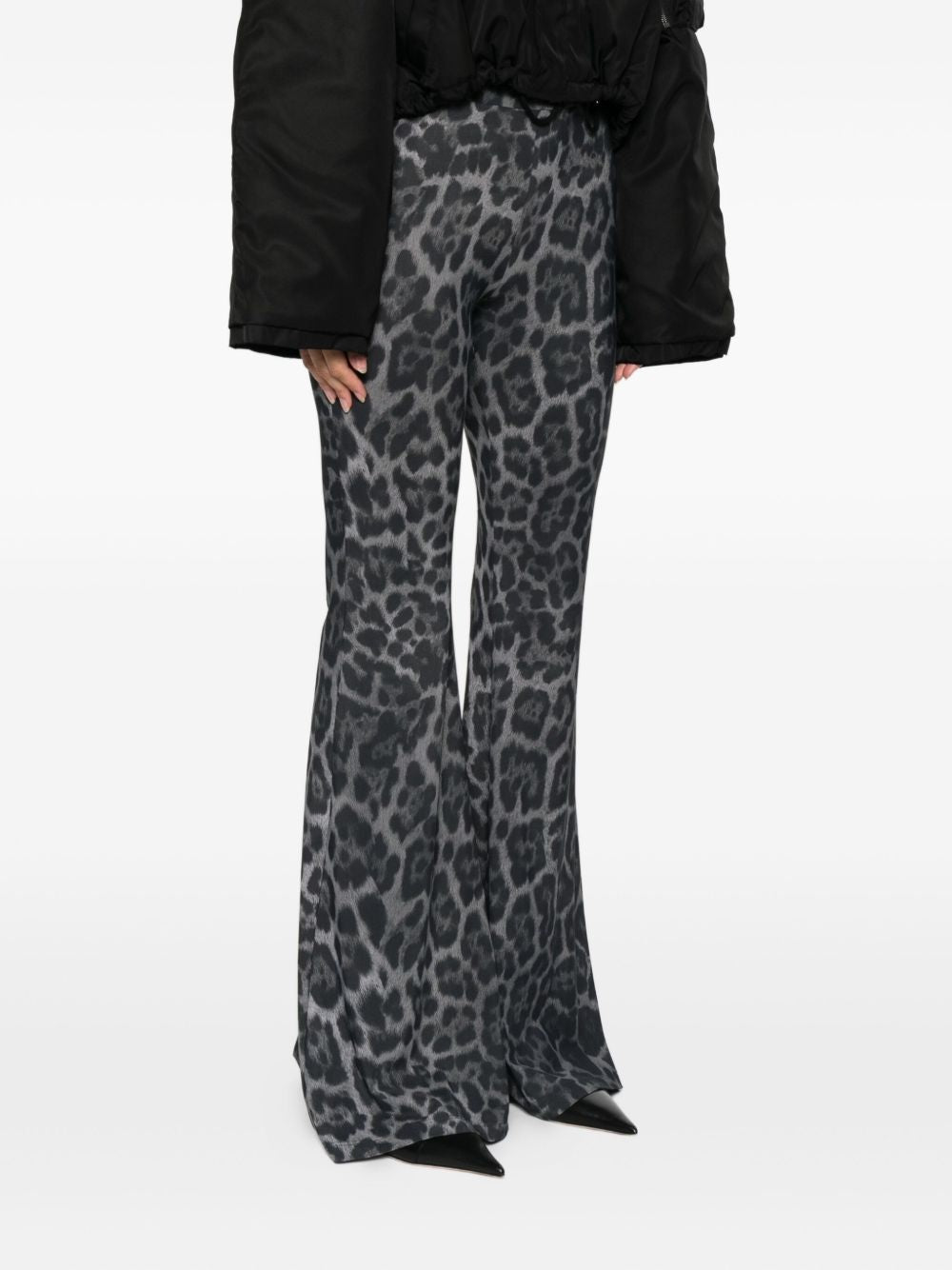 Stella McCartney Trousers