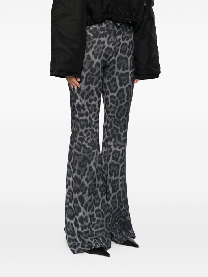 Stella McCartney Trousers