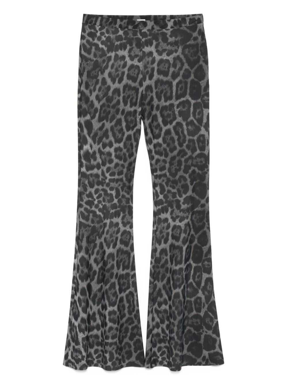 Stella McCartney Trousers