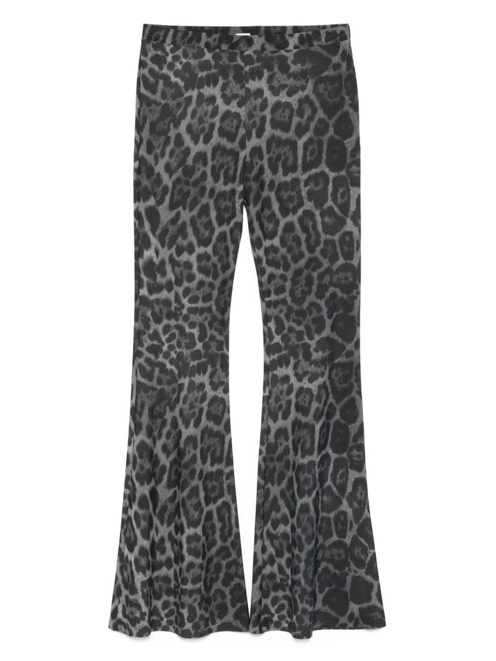 Stella McCartney Trousers