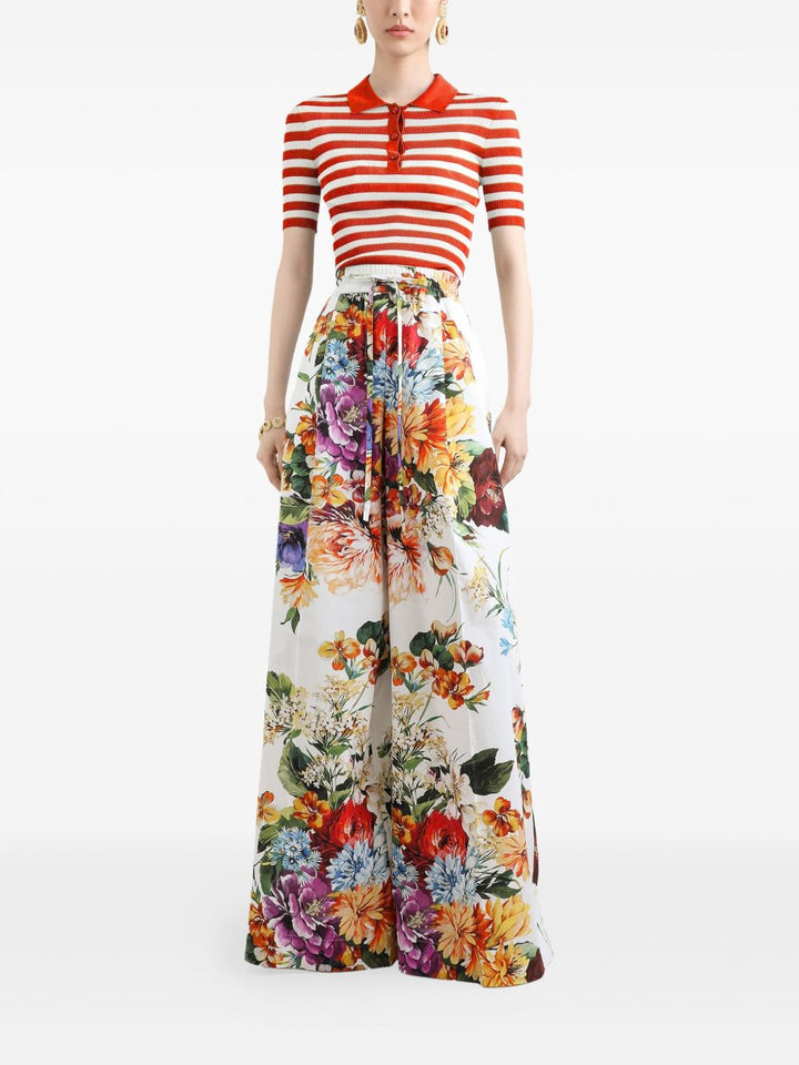 Dolce & Gabbana Polo shirt