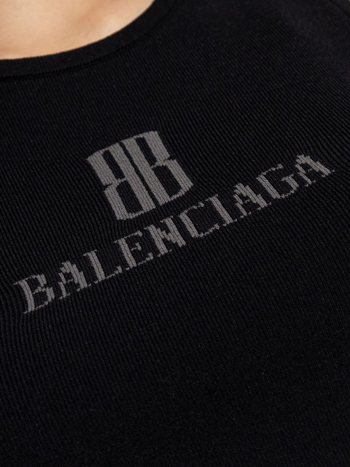Balenciaga Top