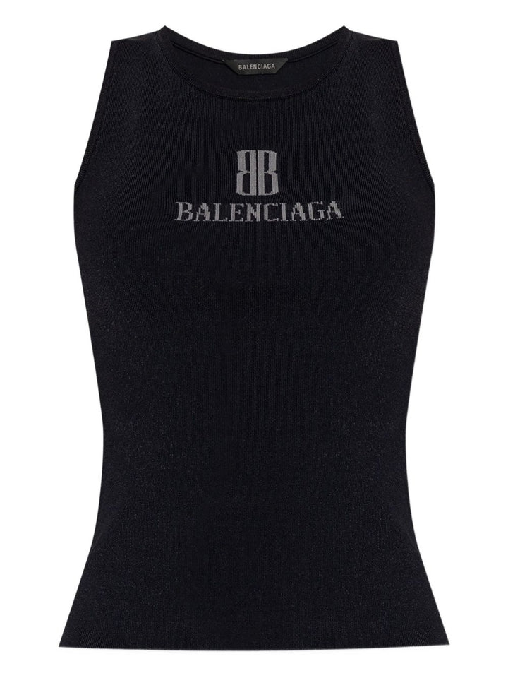 Balenciaga Top