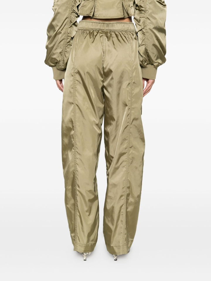 GANNI Trousers