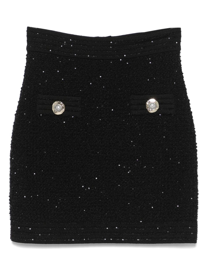 Balmain Skirt