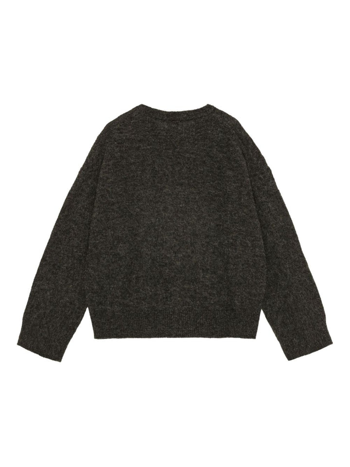 GANNI Sweater