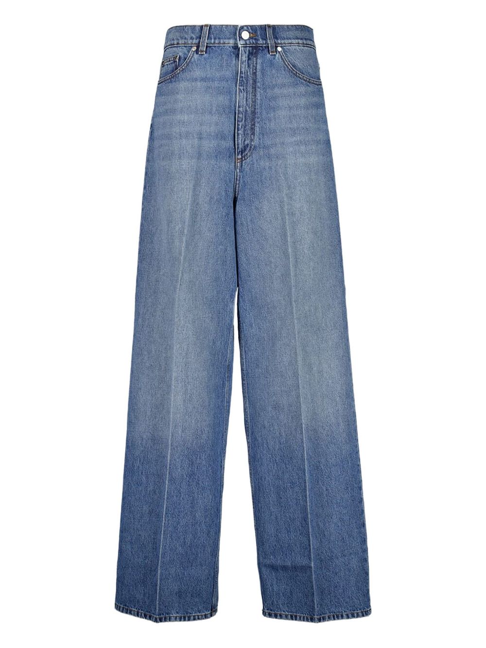 Stella McCartney Jeans