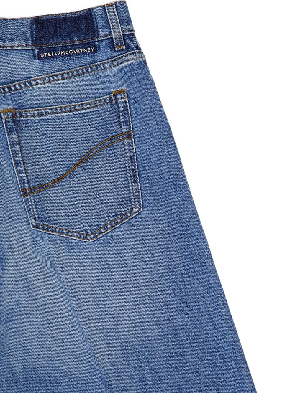 Stella McCartney Jeans
