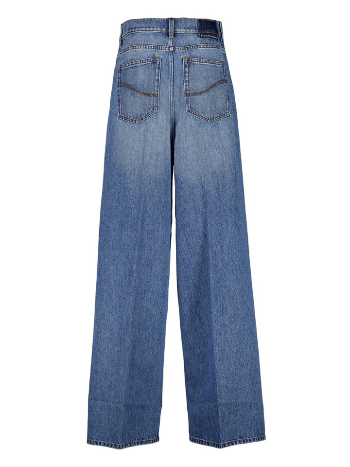 Stella McCartney Jeans