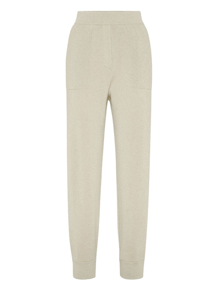 Brunello Cucinelli Trousers