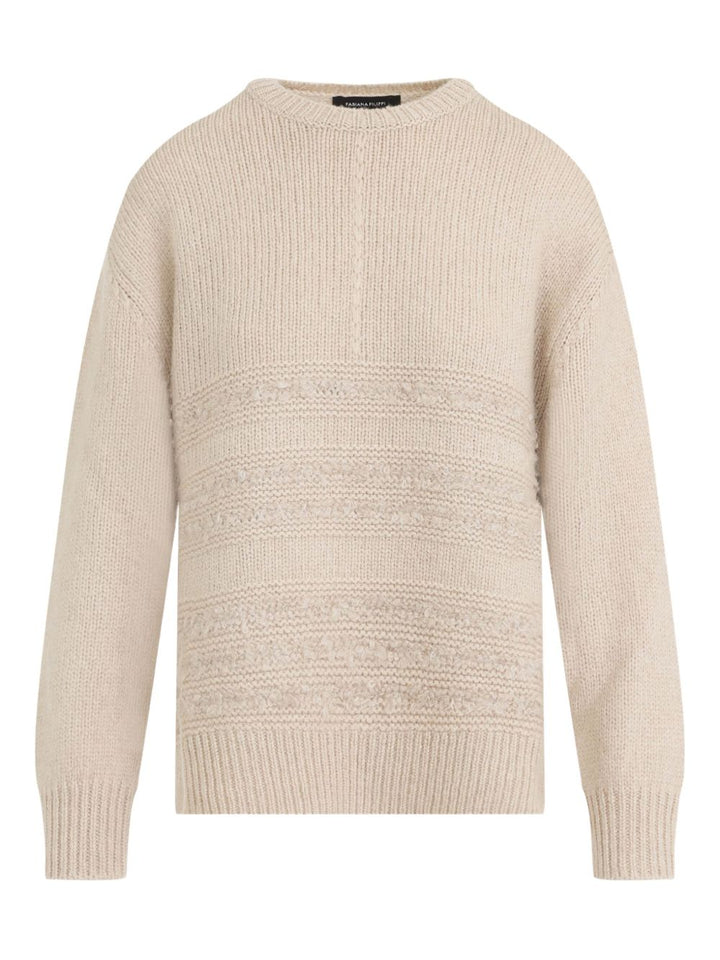 Fabiana Filippi Sweater