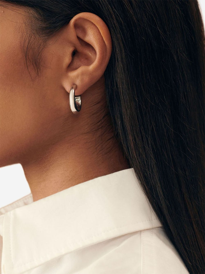 JACQUEMUS earrings