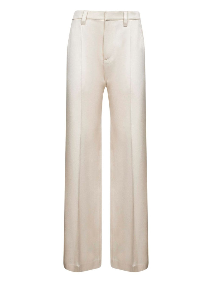 Brunello Cucinelli Trousers