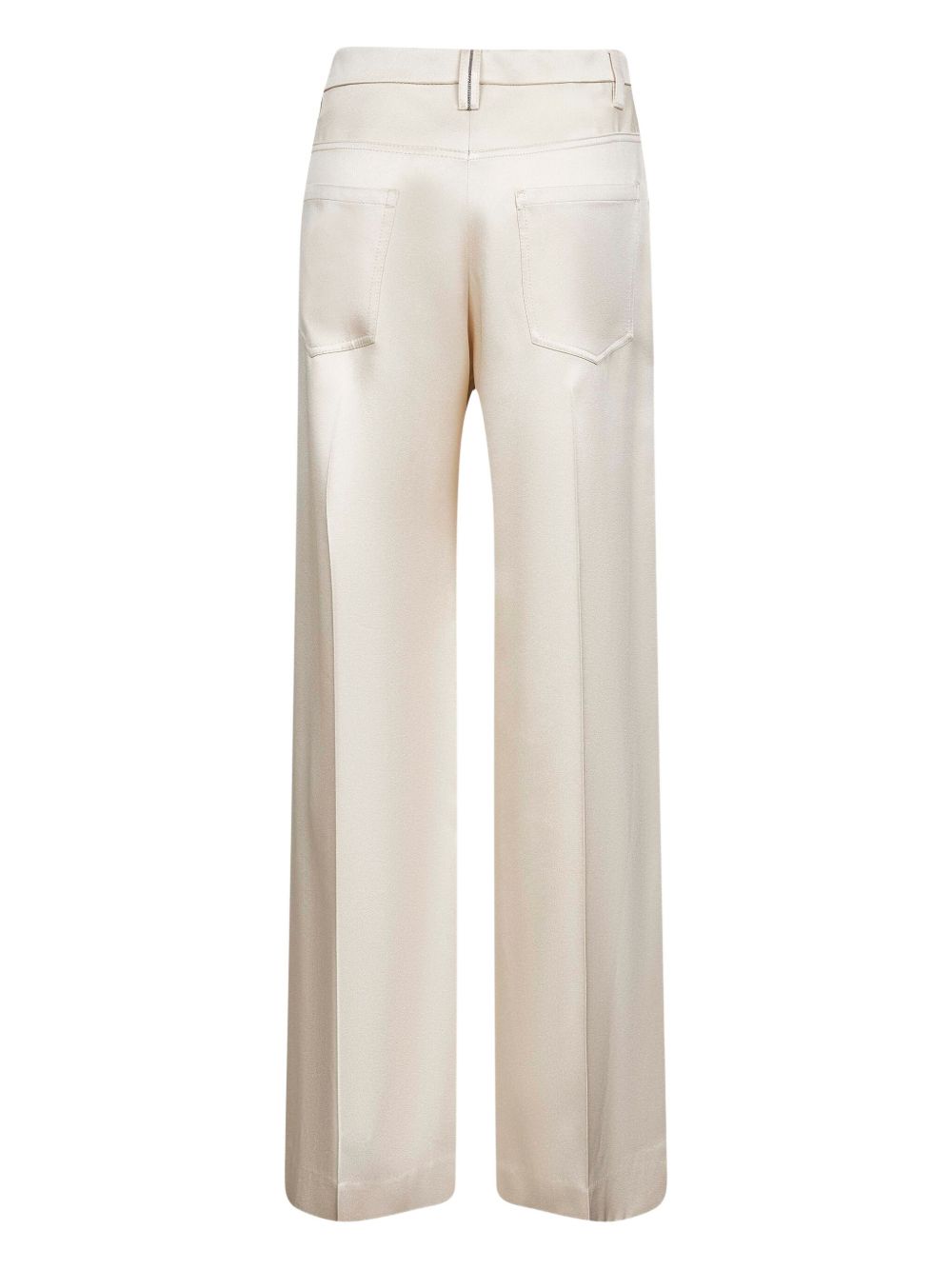 Brunello Cucinelli Trousers