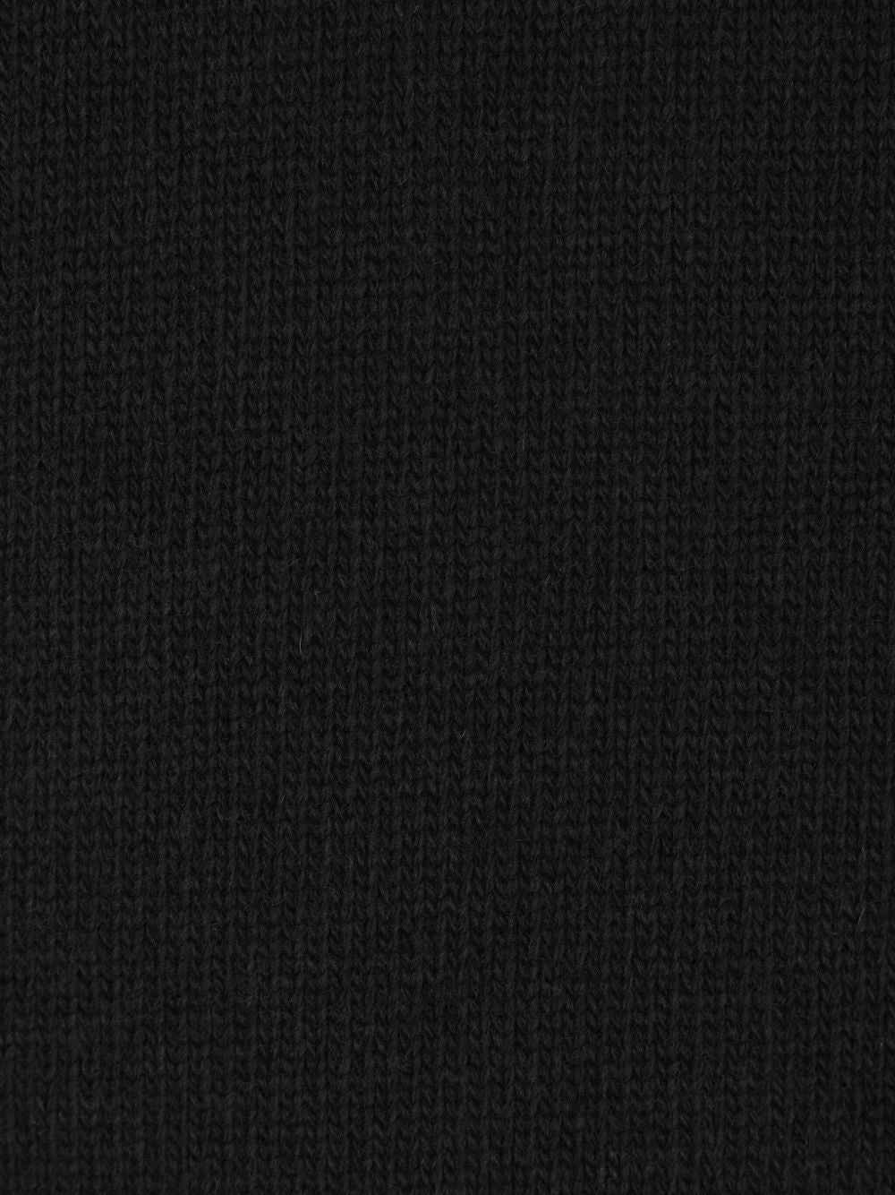 Stone Island Sweater