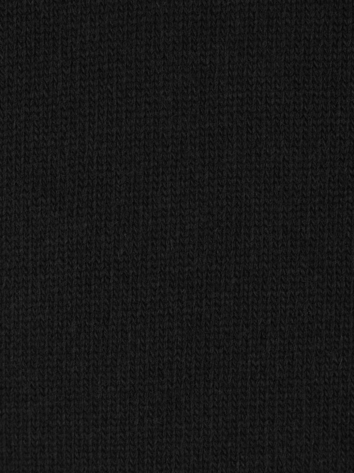 Stone Island Sweater