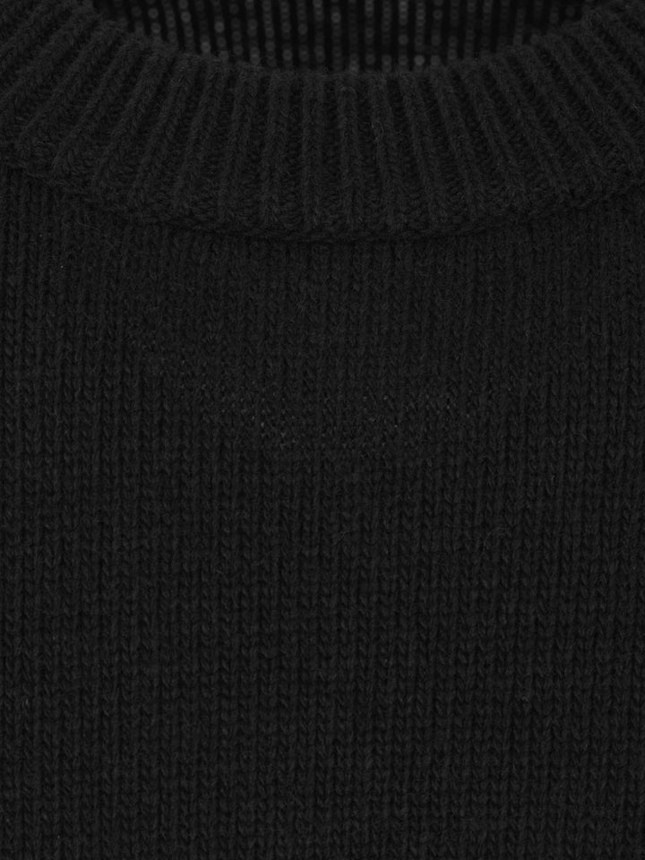 Stone Island Sweater