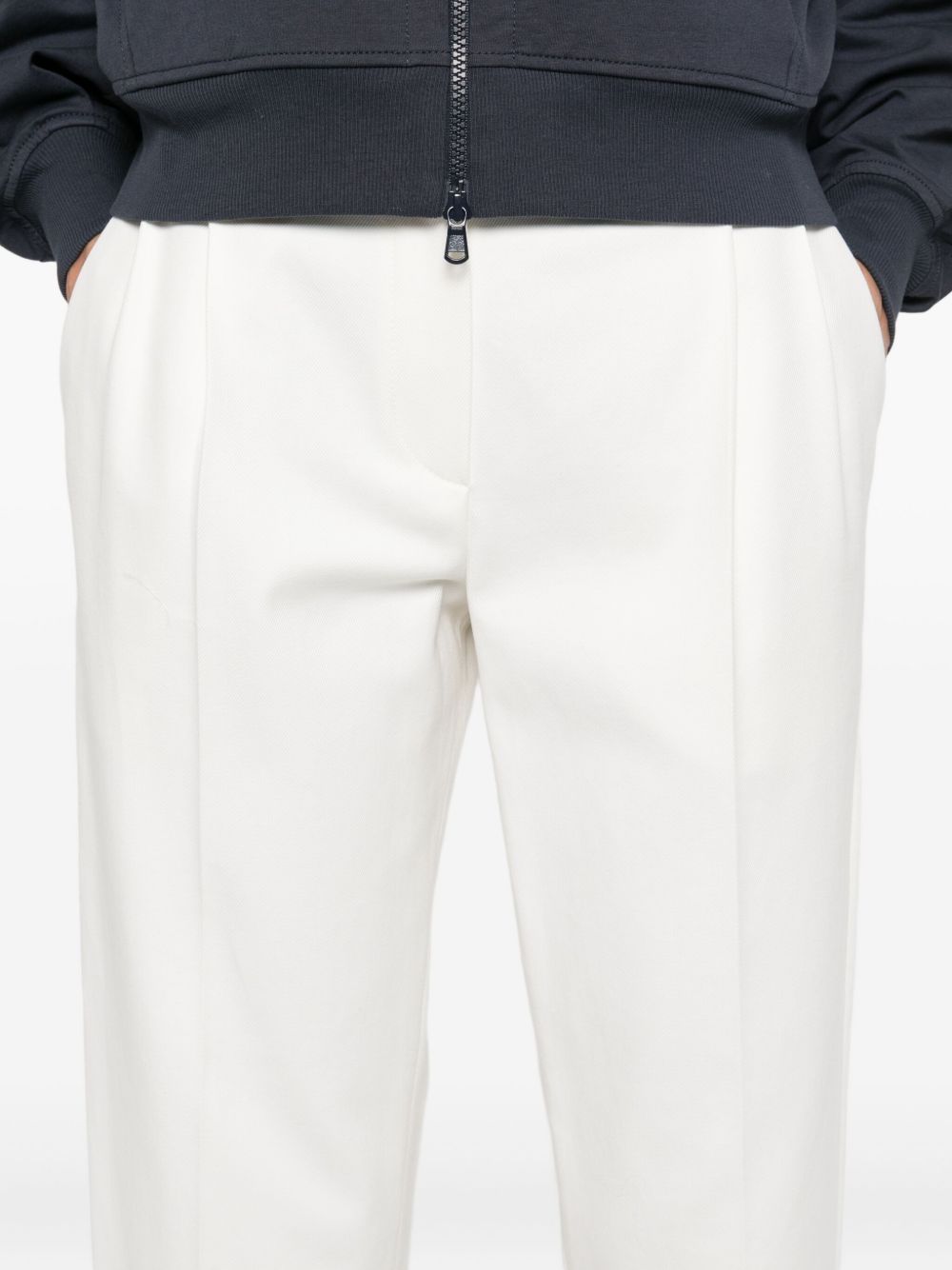 Brunello Cucinelli Trousers
