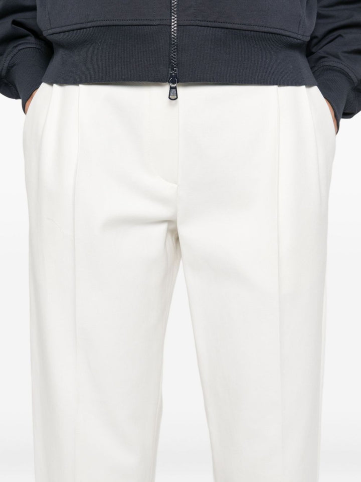 Brunello Cucinelli Trousers