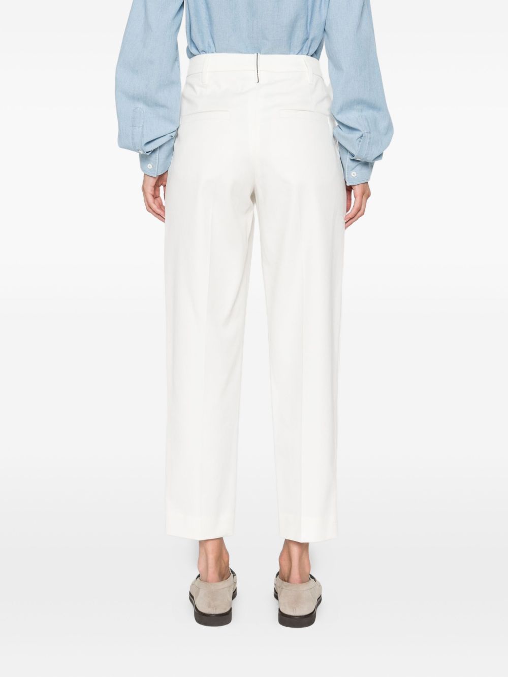 Brunello Cucinelli Trousers