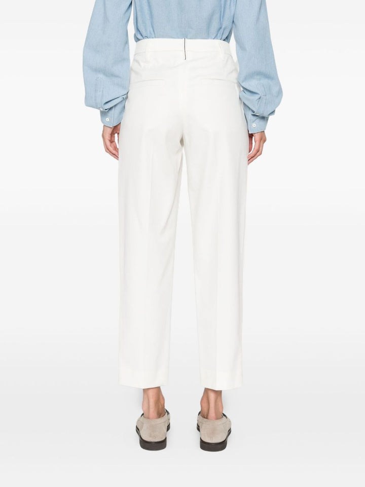 Brunello Cucinelli Trousers