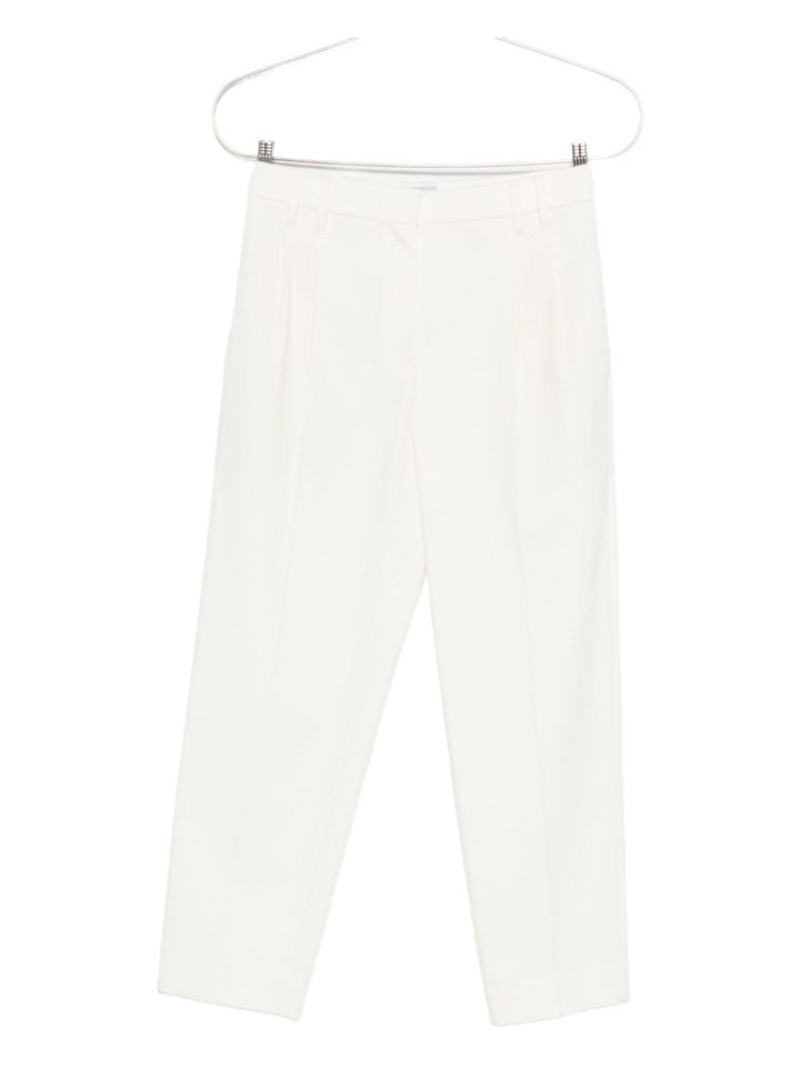 Brunello Cucinelli Trousers