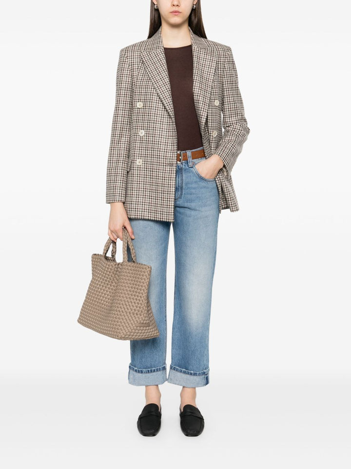 Brunello Cucinelli Sweater