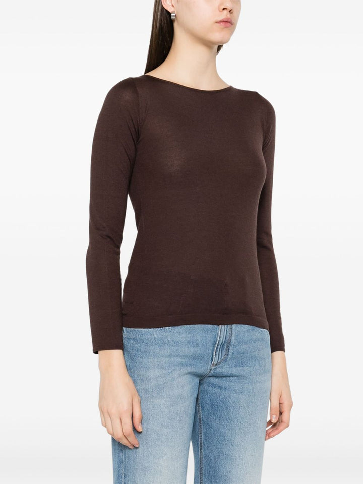 Brunello Cucinelli Sweater