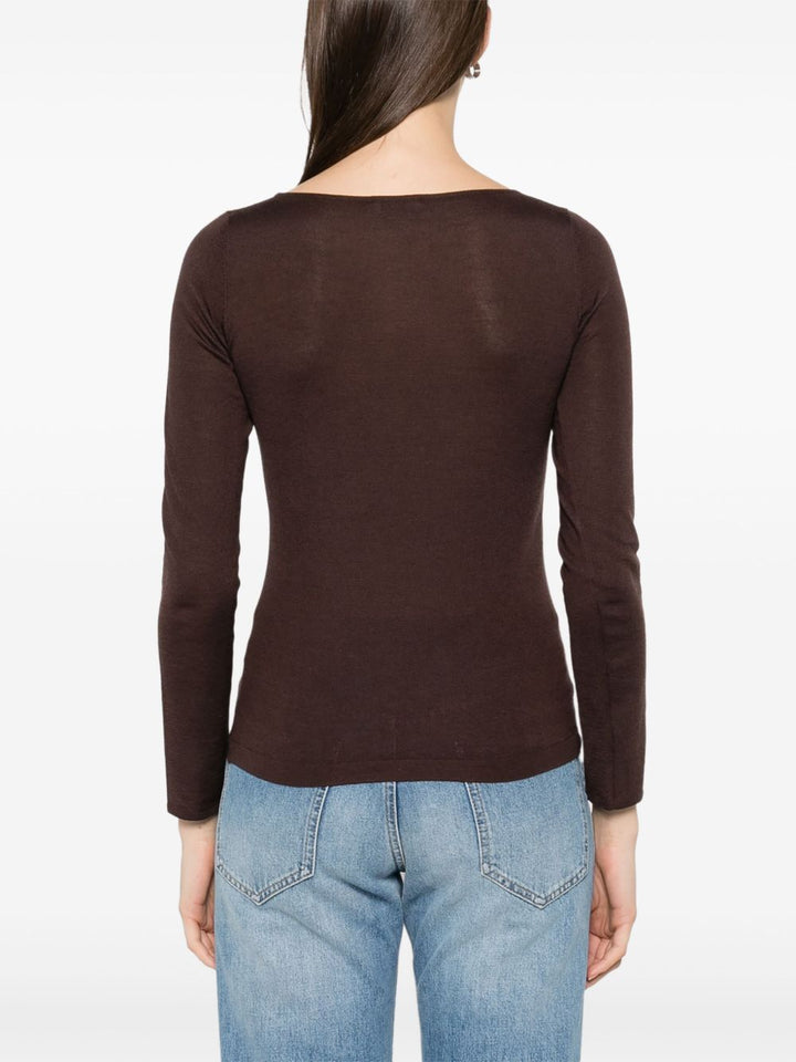 Brunello Cucinelli Sweater