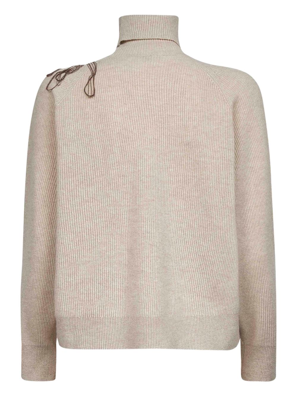 Brunello Cucinelli Sweater
