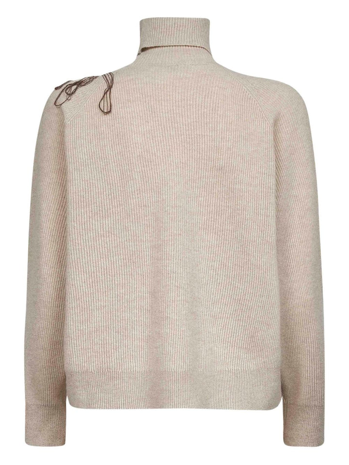 Brunello Cucinelli Sweater
