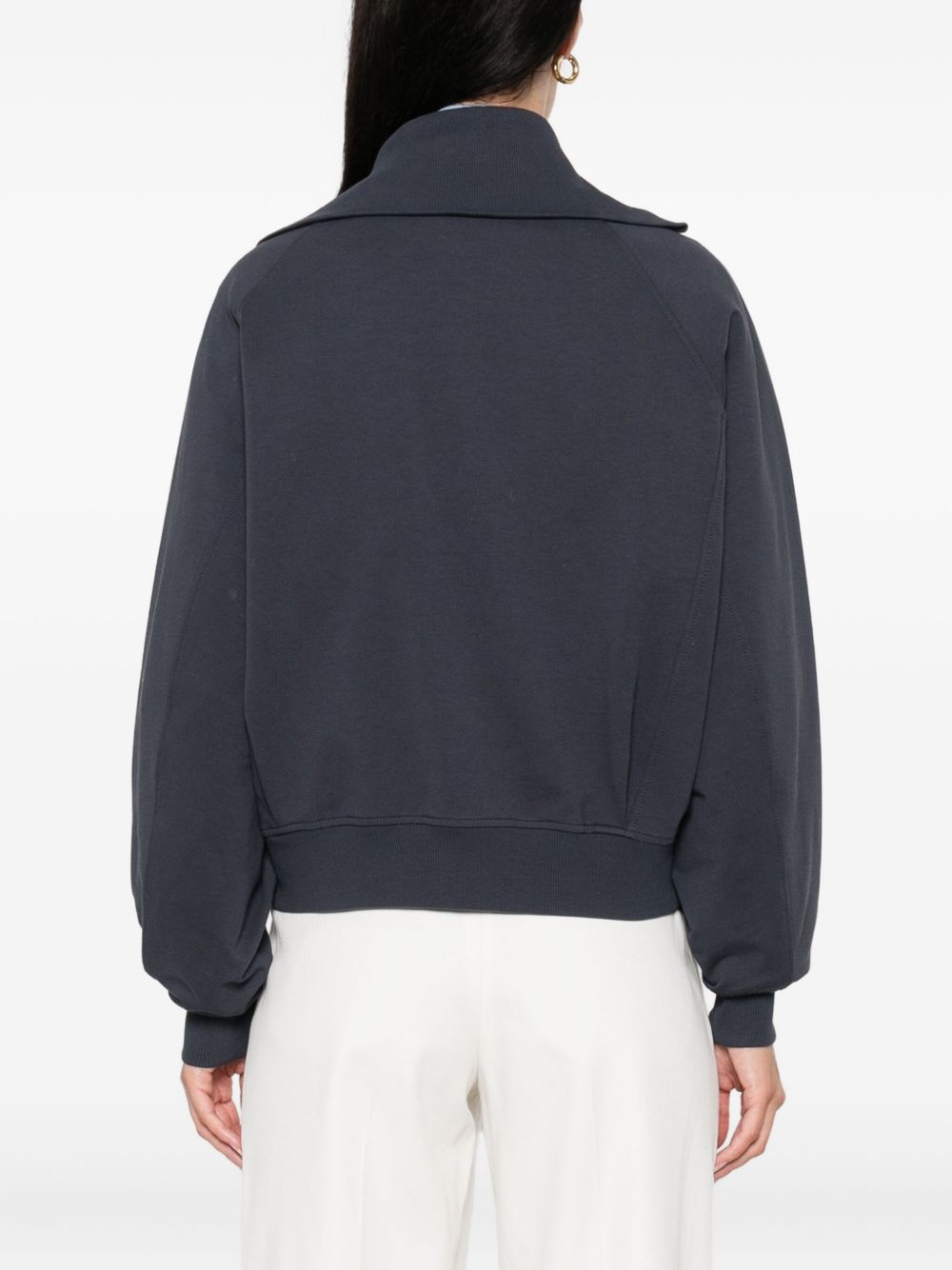 Brunello Cucinelli Sweater