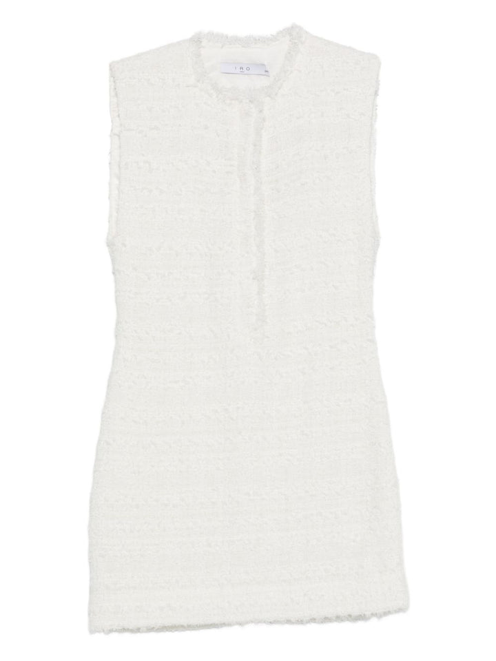 Iro mini Dress
