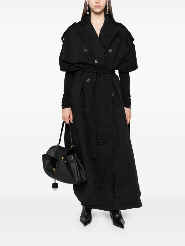 Balenciaga Coat