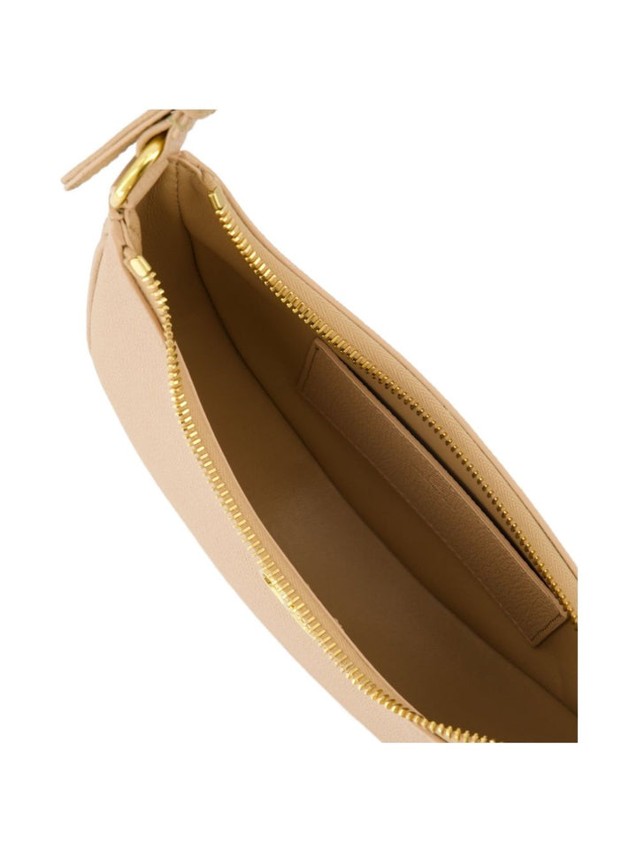 Valentino Garavani hobo Bag