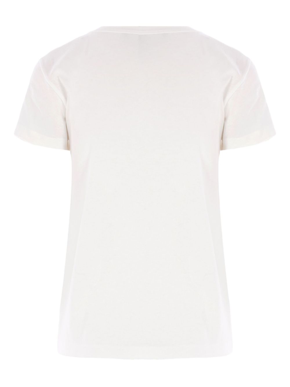 Valentino T-shirt