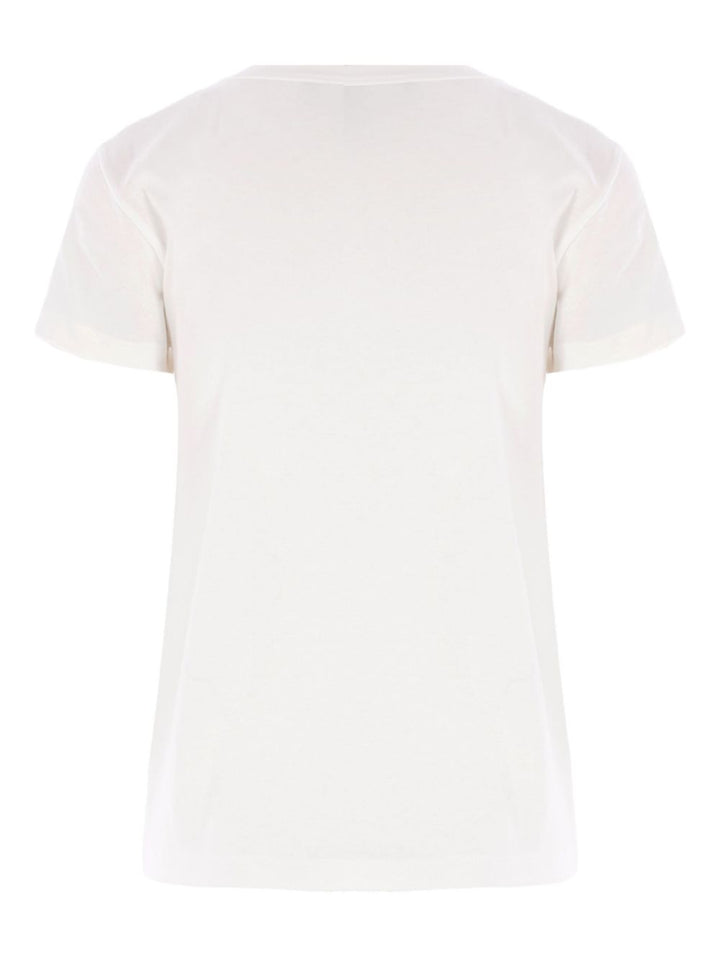 Valentino T-shirt