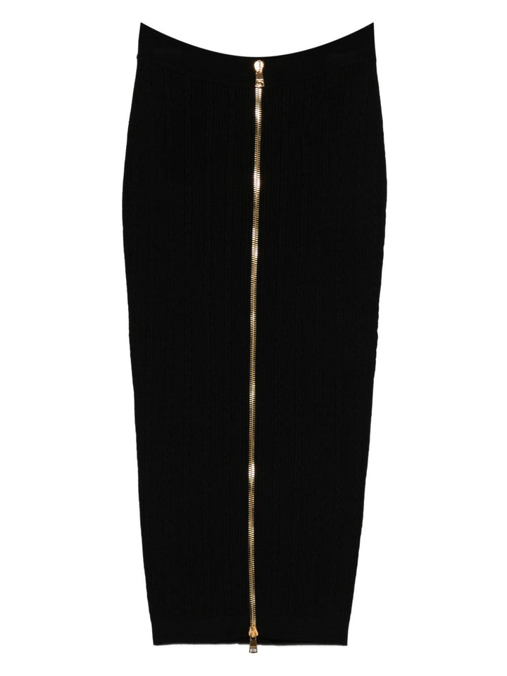 Balmain Skirt