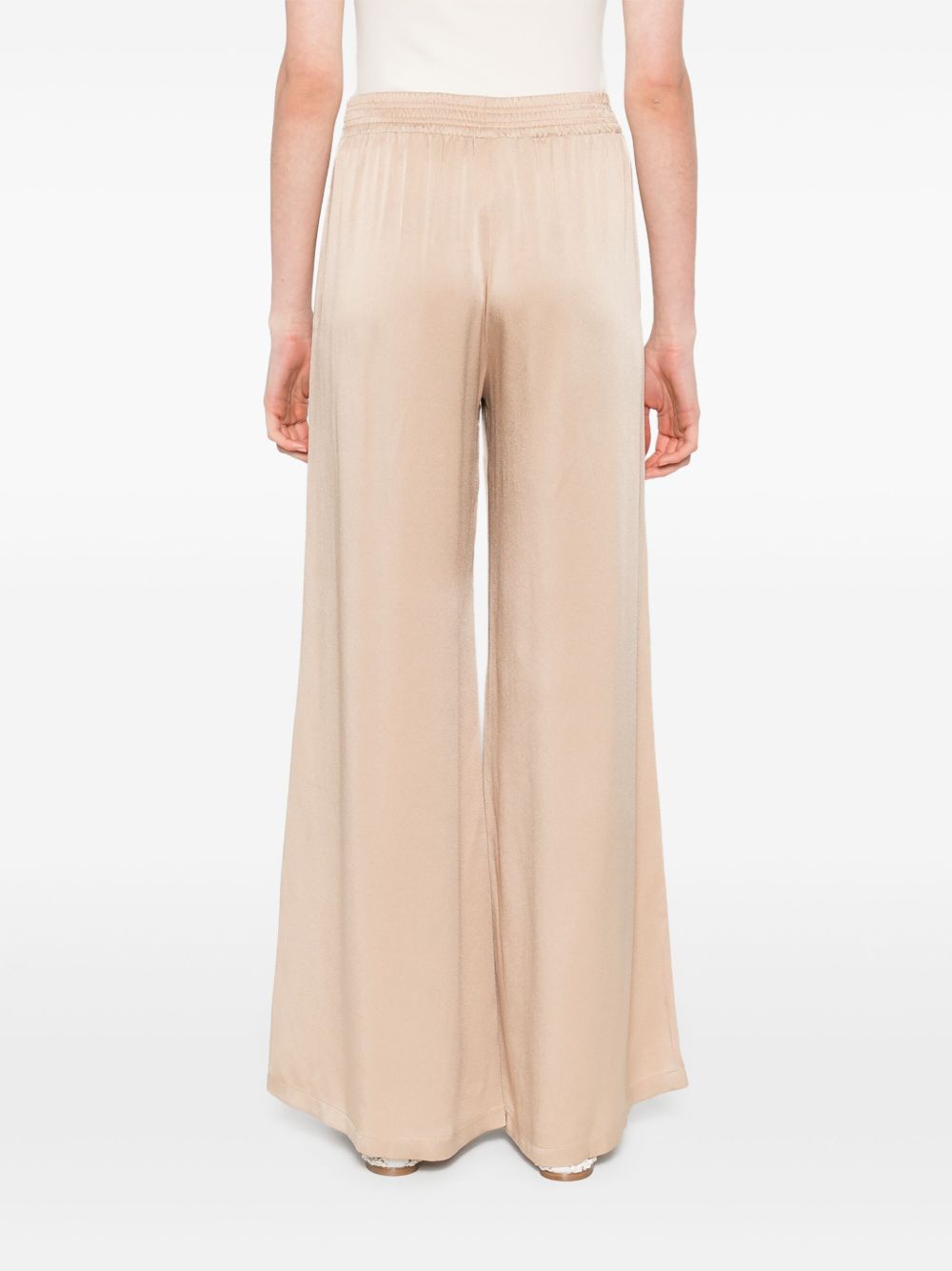 Fabiana Filippi Trousers