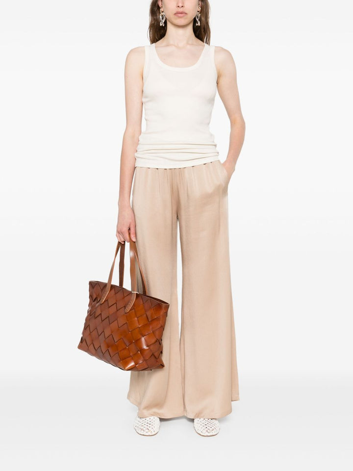 Fabiana Filippi Trousers