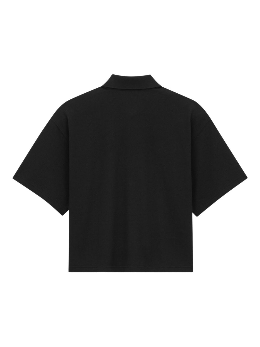 Saint Laurent T-shirt