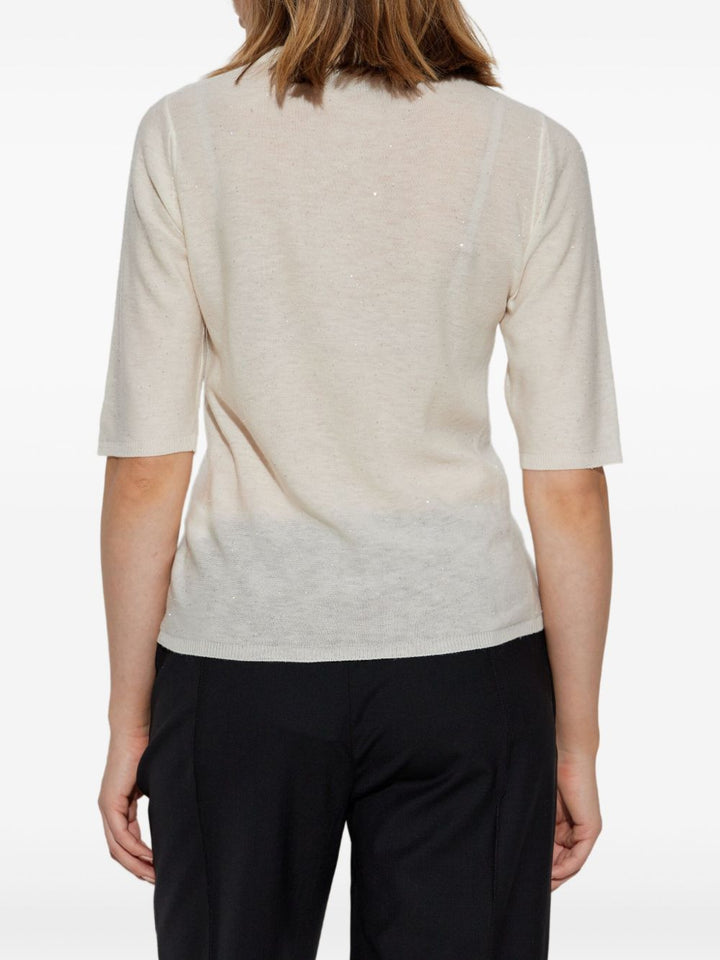 Fabiana Filippi Sweater